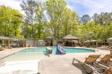  Ad# 6511249 golf course property for sale on GolfHomes.com