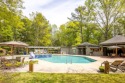 Ad# 6511249 golf course property for sale on GolfHomes.com