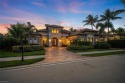 Welcome to this exquisite custom Stock estate home nestled in for sale in Naples Florida Collier County County on GolfHomes.com