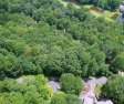  Ad# 6559250 golf course property for sale on GolfHomes.com