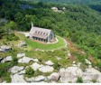  Ad# 6559250 golf course property for sale on GolfHomes.com