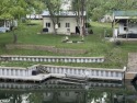 *The Unicorn Property of Sun Valley Lake* This is it* the for sale in Ellston Iowa Ringgold County County on GolfHomes.com