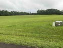  Ad# 6428517 golf course property for sale on GolfHomes.com