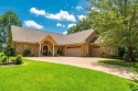 There are homes that are on the golf course, and then there are for sale in Hot Springs Village Arkansas Saline County County on GolfHomes.com