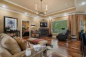  Ad# 6420545 golf course property for sale on GolfHomes.com
