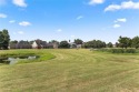  Ad# 6651461 golf course property for sale on GolfHomes.com