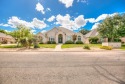  Ad# 6361118 golf course property for sale on GolfHomes.com