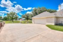  Ad# 6361118 golf course property for sale on GolfHomes.com
