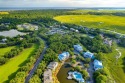  Ad# 6535033 golf course property for sale on GolfHomes.com