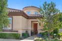 SPECTACULAR Fairway Golf Course and Lake View on an elevated Lot for sale in Menifee California Riverside County County on GolfHomes.com