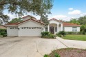 Welcome to this spacious three-bedroom for sale in Oldsmar Florida Pinellas County County on GolfHomes.com