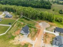 Location, Location, Location! Imagine crafting your dream home for sale in Cookeville Tennessee Putnam County County on GolfHomes.com