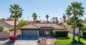  Ad# 6019145 golf course property for sale on GolfHomes.com