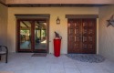  Ad# 6019145 golf course property for sale on GolfHomes.com