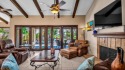  Ad# 6019145 golf course property for sale on GolfHomes.com