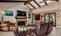  Ad# 6019145 golf course property for sale on GolfHomes.com