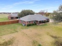 SEE TRANSACTION DESK FOR ADDITIONAL INFORMATION - MUST SEE acres for sale in Scurry Texas Kaufman County County on GolfHomes.com