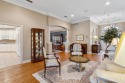  Ad# 6152142 golf course property for sale on GolfHomes.com