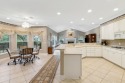  Ad# 6152142 golf course property for sale on GolfHomes.com