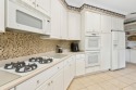  Ad# 6152142 golf course property for sale on GolfHomes.com