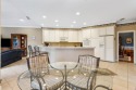  Ad# 6152142 golf course property for sale on GolfHomes.com