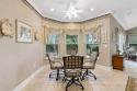  Ad# 6152142 golf course property for sale on GolfHomes.com