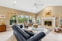  Ad# 6152142 golf course property for sale on GolfHomes.com