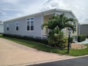  Ad# 6364720 golf course property for sale on GolfHomes.com