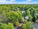  Ad# 6257336 golf course property for sale on GolfHomes.com