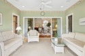  Ad# 6152142 golf course property for sale on GolfHomes.com
