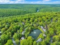  Ad# 6257336 golf course property for sale on GolfHomes.com