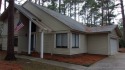 **BACK ON THE MARKET- RENOVATION, HOME INSPECTION & REPAIRS for sale in Fayetteville North Carolina Cumberland County County on GolfHomes.com