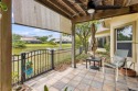  Ad# 6152142 golf course property for sale on GolfHomes.com