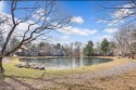  Ad# 6257336 golf course property for sale on GolfHomes.com