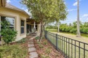  Ad# 6152142 golf course property for sale on GolfHomes.com