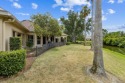  Ad# 6152142 golf course property for sale on GolfHomes.com