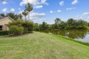  Ad# 6152142 golf course property for sale on GolfHomes.com