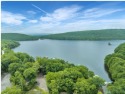  Ad# 6257336 golf course property for sale on GolfHomes.com