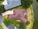  Ad# 6152142 golf course property for sale on GolfHomes.com