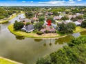 Ad# 6152142 golf course property for sale on GolfHomes.com