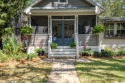 HUGE PRICE DROP -- amazing opportunity on a quintessential for sale in Fairhope Alabama Baldwin County County on GolfHomes.com