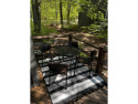  Ad# 6257336 golf course property for sale on GolfHomes.com
