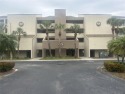 Waterfront Luxury at Kipps Colony I - With Private Boat Slip!
 for sale in St. Petersburg Florida Pinellas County County on GolfHomes.com