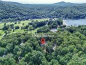  Ad# 5305741 golf course property for sale on GolfHomes.com