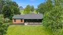 Experience the ultimate in luxury living on one of Michigan's for sale in Grand Rapids Michigan Kent County County on GolfHomes.com