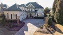 First time to public market in TPC Sugarloaf-Stunning Sugarloaf for sale in Duluth Georgia Gwinnett County County on GolfHomes.com