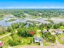 Ad# 6571713 golf course property for sale on GolfHomes.com