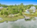  Ad# 6571713 golf course property for sale on GolfHomes.com