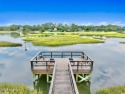  Ad# 6571713 golf course property for sale on GolfHomes.com