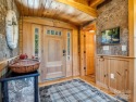  Ad# 5315809 golf course property for sale on GolfHomes.com